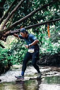 BIB: 
                            <button type="button" onclick="openModal(25399991)" class="btn btn-primary btn-sm float-right btn-popup" data-toggle="modal" data-target=".modal-high-quality">
                        <i class="fas fa-shopping-cart"></i> Add to Cart
                    </button>
                                            <button type="button" onclick="isThisMe(25399991, true)" class="btn btn-success btn-sm float-right btn-popup btn-isme hidden" data-toggle="tooltip" data-placement="bottom" title="นี่คือรูปของคุณใช่ไหม คลิกที่นี่เพื่อเอาเข้าอัลบั้ม">
                        <i class="fas fa-plus"></i> Add to album
                    </button>
                    <button type="button" onclick="isThisMe(25399991, false)" class="btn btn-warning btn-sm float-right btn-popup btn-isnotme hidden">
                        <i class="fas fa-ban"></i> Remove from album
                    </button>